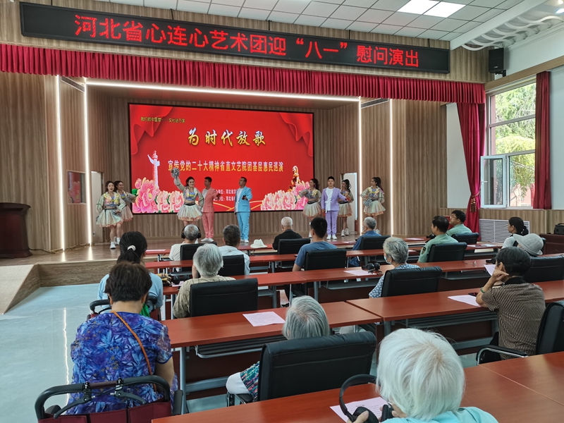 1690931922578217.jpg 微信图片_20230802065754.jpg