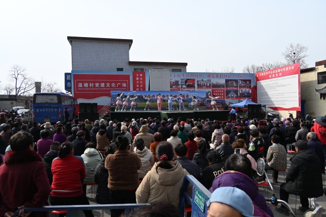 1710577222761429.jpg 微信图片_20240316155804.jpg