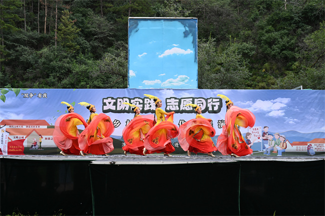 1726106469295822.jpg tu2.jpg