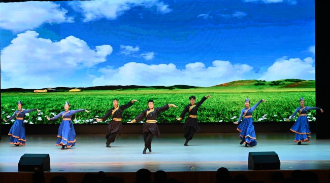 1731910923349282.jpg 微信图片_20241118102648.jpg