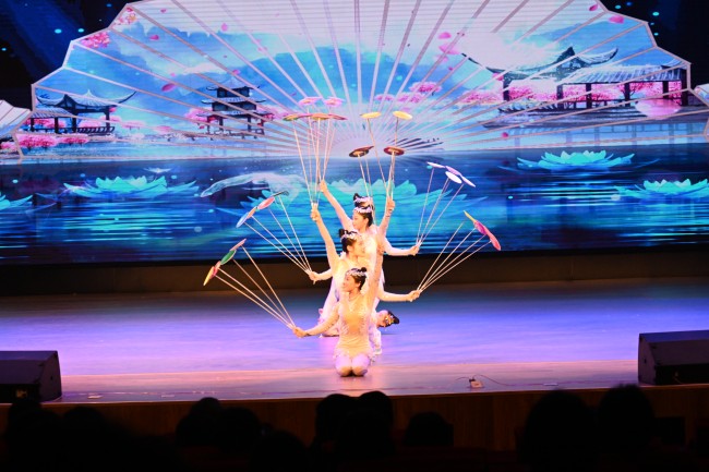 1731910968815893.jpg 微信图片_20241118102635.jpg