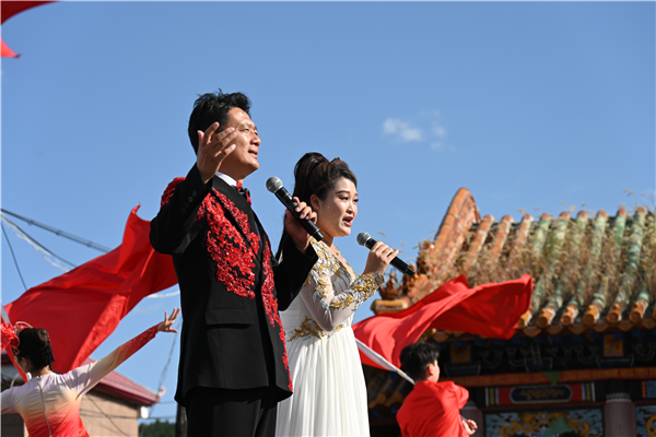 微信图片_20250930174836_220_193.png