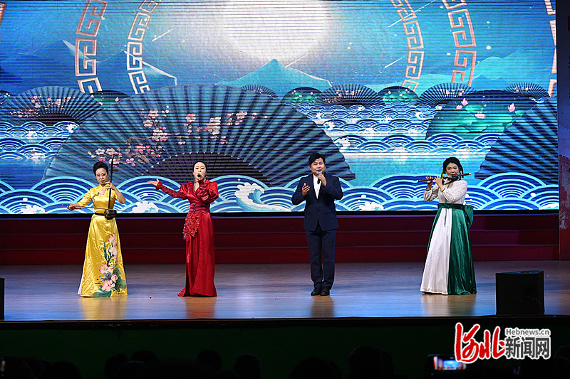 1765760904601339.jpg hebnewsimg.jpg