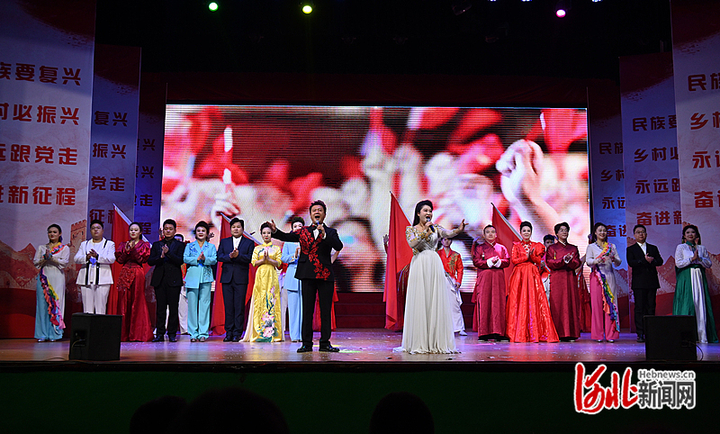 1765760957908184.jpg hebnewsimg (2).jpg