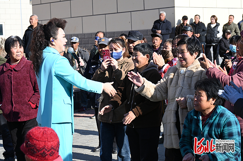 1765760973610791.jpg hebnewsimg (3).jpg