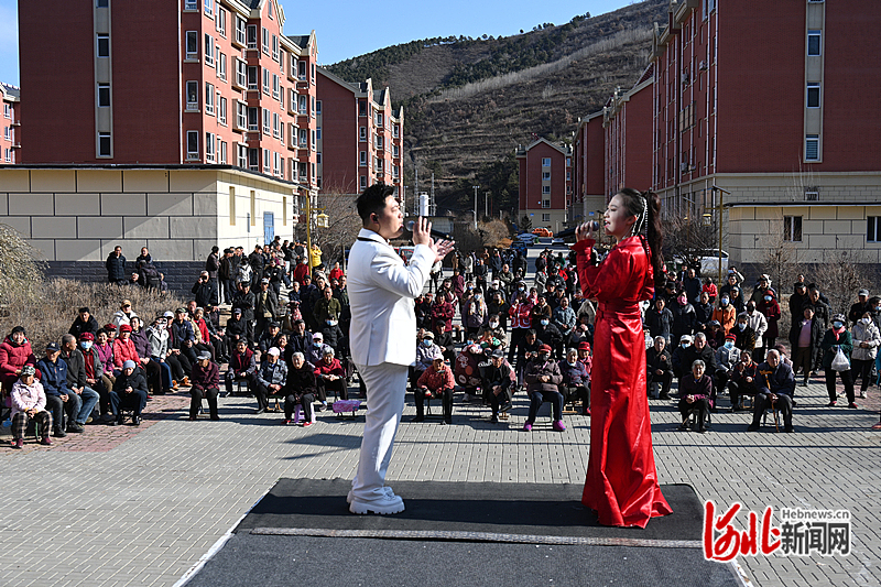 1765760994751283.jpg hebnewsimg (4).jpg