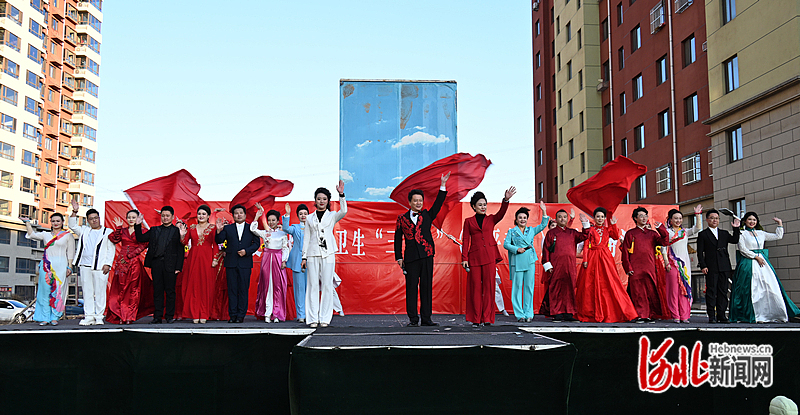 1765761006123966.jpg hebnewsimg (5).jpg