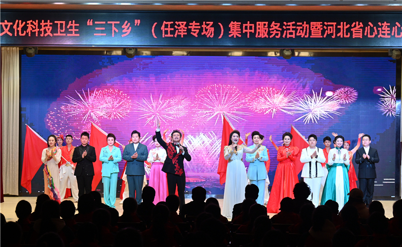 1766652663837704.jpg 微信图片_20251225125720_89_87.jpg