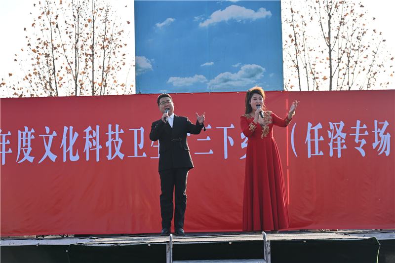 1766652716126154.jpg 微信图片_20251225125721_90_87.jpg