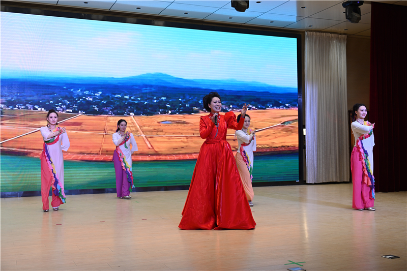 1766652768473857.jpg 微信图片_20251225125722_91_87.jpg