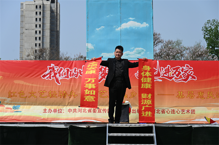 微信图片_20260502083602.jpg